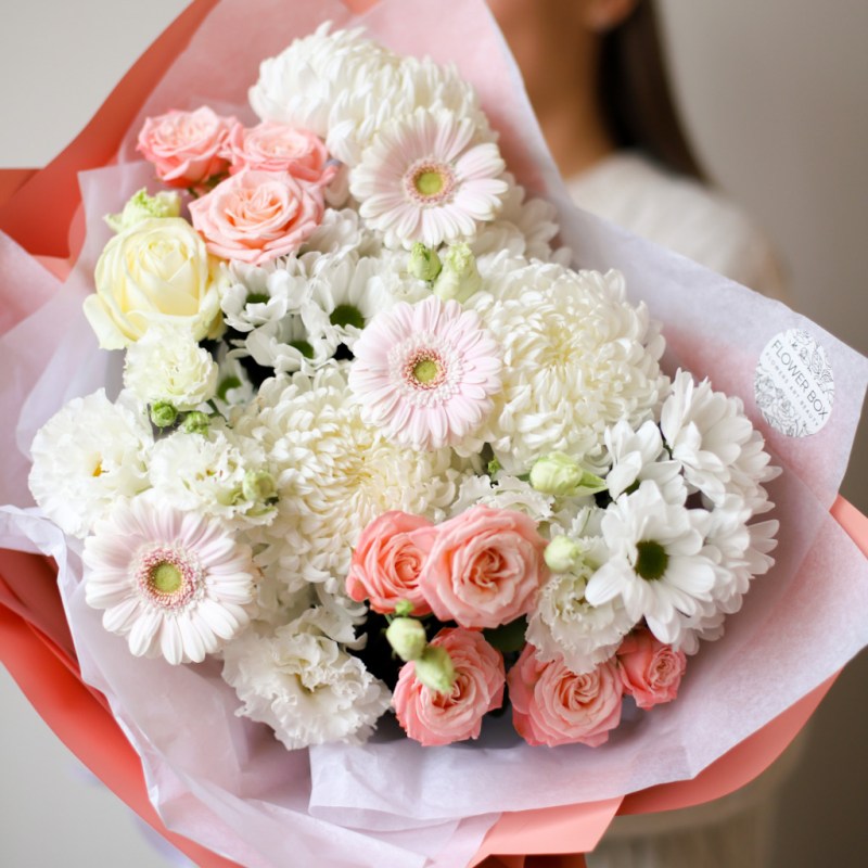 sbornyj-buket-v-belyh-tonah-№1471-1-1 (1)